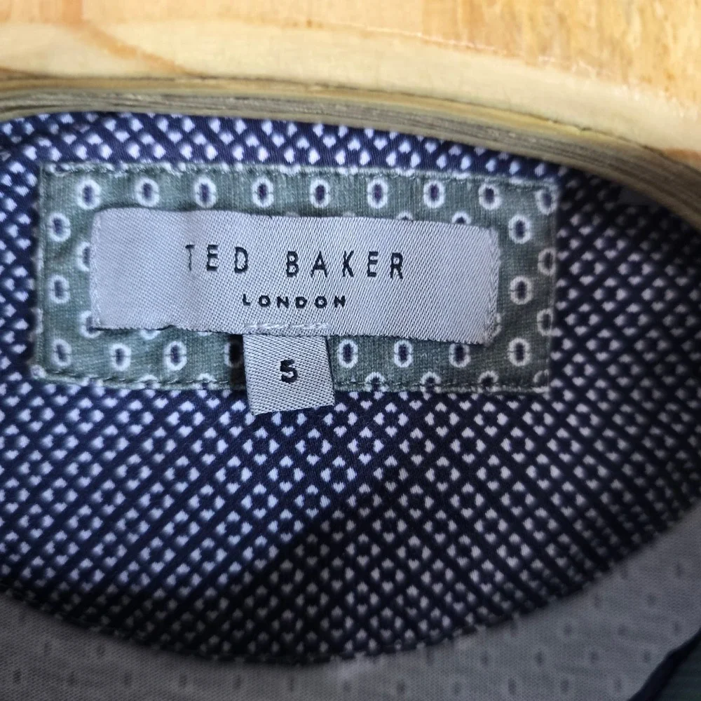Ted Baker London ted baker